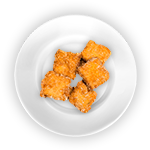 Kids Nuggets (5) 