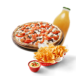 Meal Deal 5 