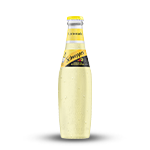Lemonade 