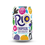 Rio 