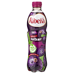 Black Currant 