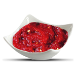 Chilli Sauce 
