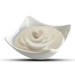 Salad Dressing 