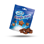Magic Stars 