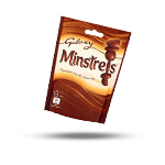 Minstrels 