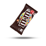 M & M’s Chocolate 