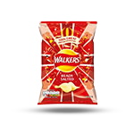 Walkers Ready Salted 