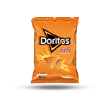 Doritos Tangy Cheese 