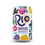 Rio  Can 