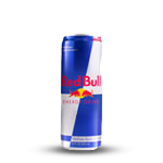 Redbull 