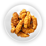 Scampi (9) 