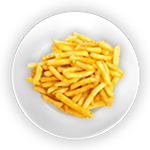 Chips 